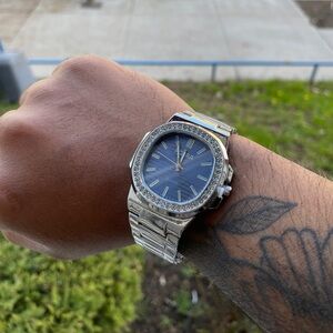 COPY - Men’s Watch